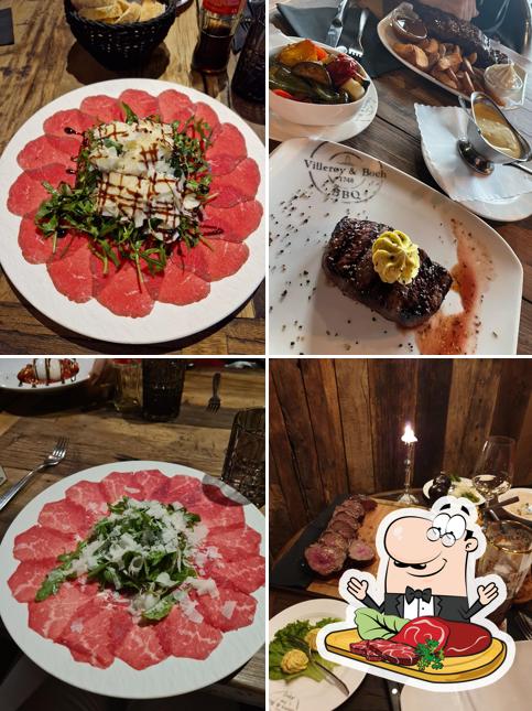 Rodizio Dortmund Preise All You Can Eat Steakhouse Rodizio, Dortmund - Speisekarte, Preise und Bewertungen