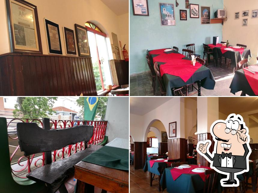 Cantina Al Caberno