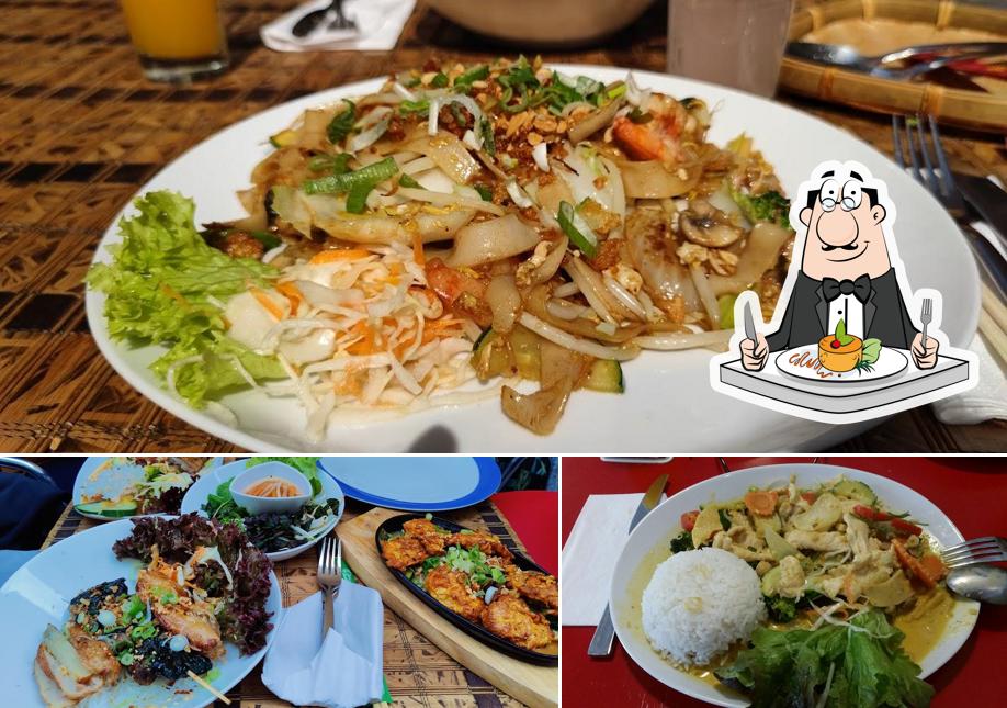kim linh, Regensburg - Speisekarte und Bewertungen vom vietnamesisch ...