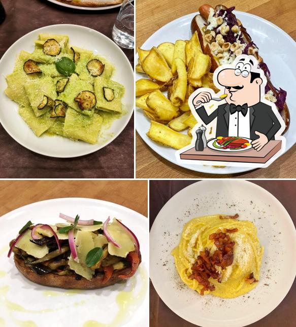 INFORNO Pizzeria Birra \u0026 Brasserie, Ostia - Restaurant reviews