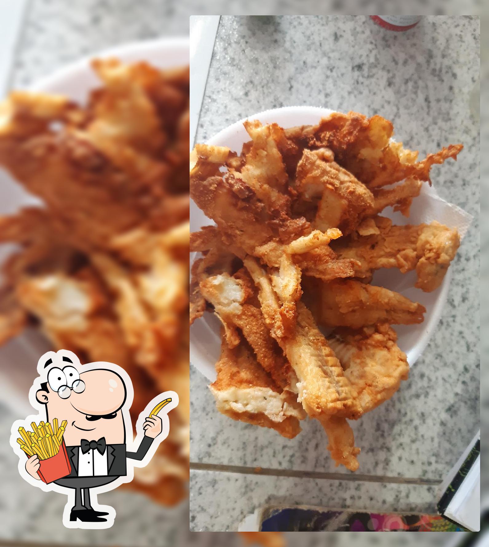 Bargunça