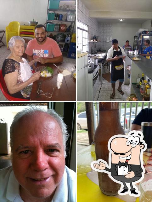 Bar do Wiliam photo