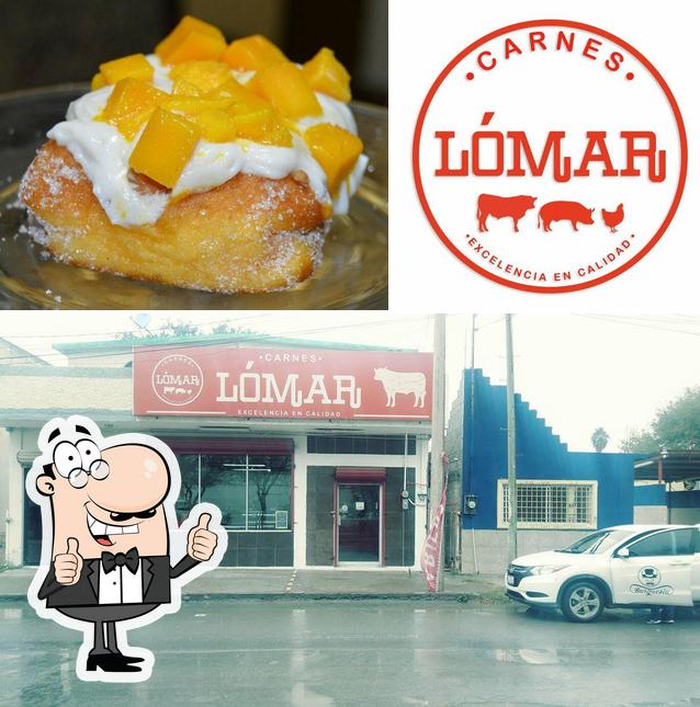 Square Donut restaurant, Reynosa Restaurant reviews