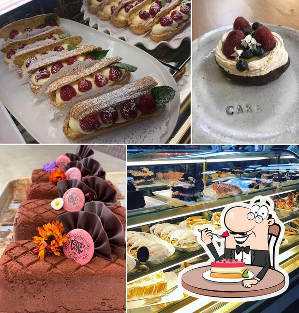 Top 7 restaurants in Grass Valley, september 2024 Restaurant Guru