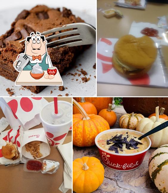 Best fast food restaurants in Joplin, spring 2024 Restaurant Guru