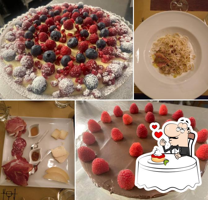 I Fondachi