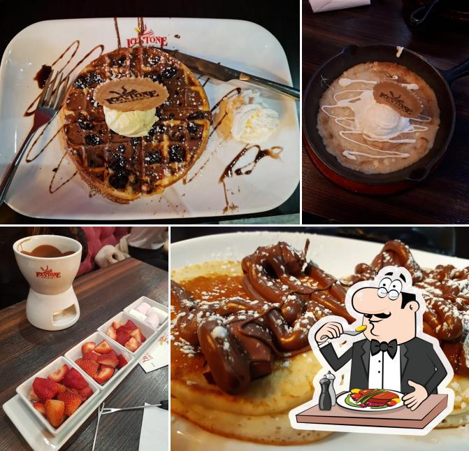 Top 10 restaurants in Huddersfield, september 2024 Restaurant Guru