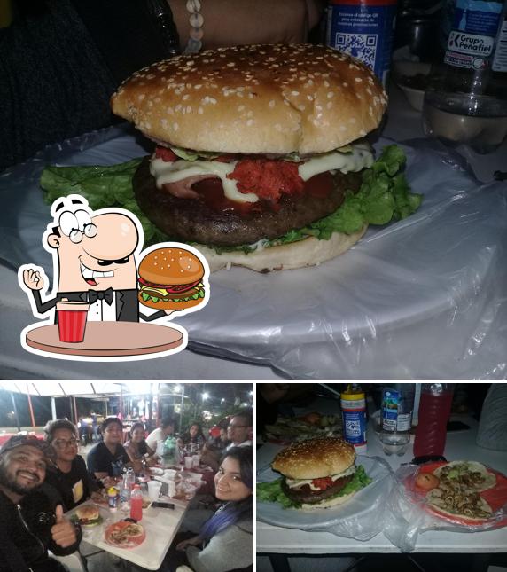 Tacos La Ceiba restaurant, Villahermosa Restaurant reviews