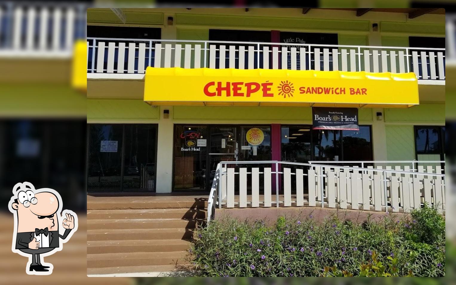 SUBWAY restaurants in Fort Myers Beach, spring 2024 Restaurant Guru