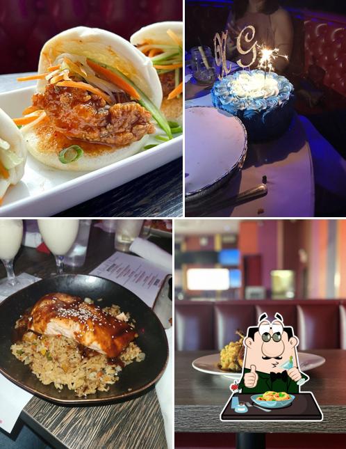 Best buffalo wings in Yonkers restaurants, spring 2024 Restaurant Guru