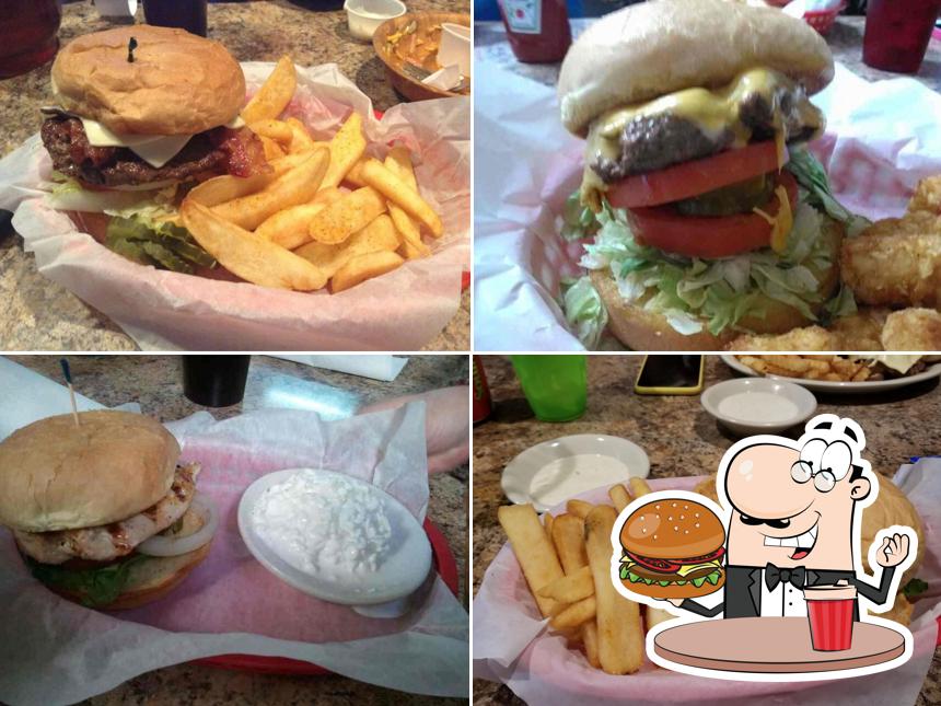 Find the best place to eat in Papillion, summer 2024 Restaurant Guru