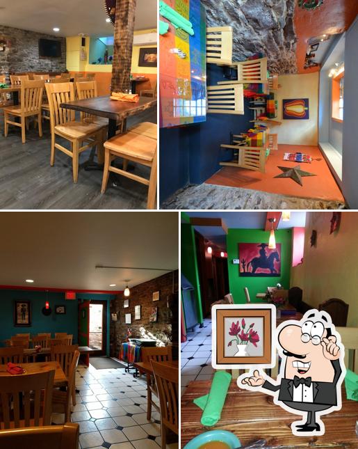 Find the best place to eat in Frenchtown, winter 2024 Restaurant Guru