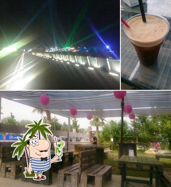 BarBq