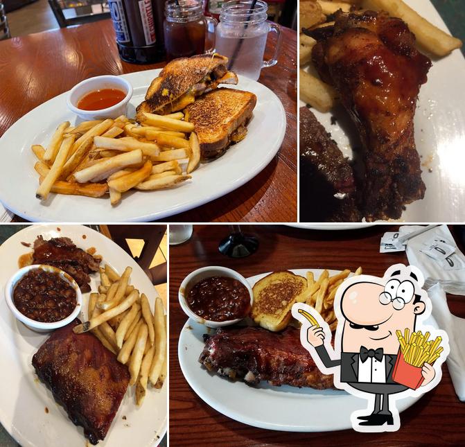 Top 7 BBQs in Boca Raton, september 2024 Restaurant Guru
