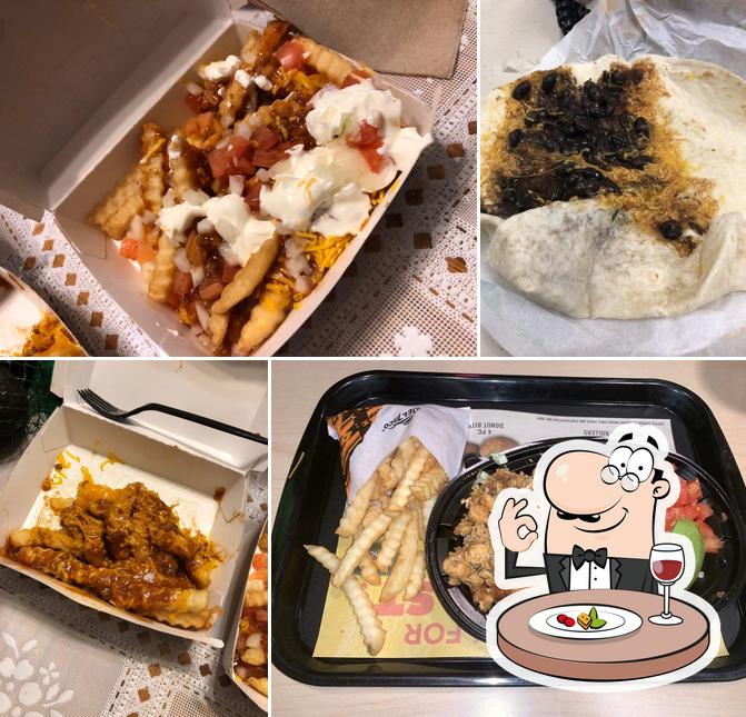 Best restaurants with kids play area in Elk Grove, autumn 2023