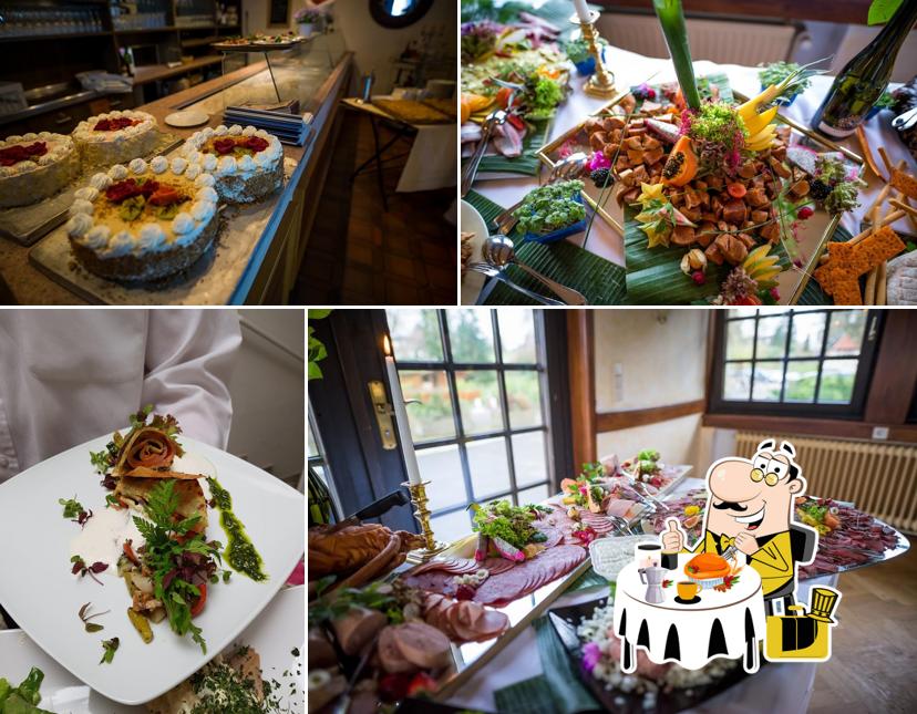 Top 7 Restaurants In Eutin August 2025 Restaurant Guru