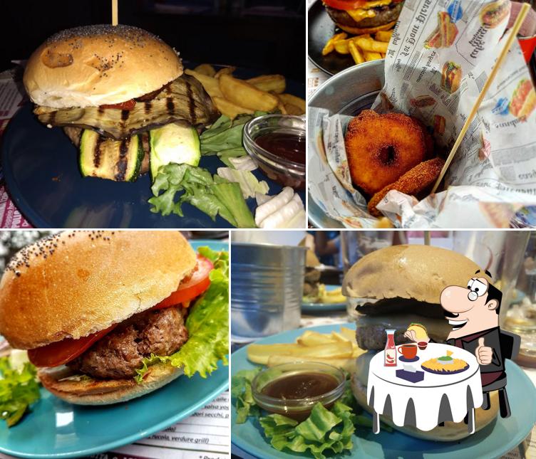 La Compagnia del Luppolo - Parabiago