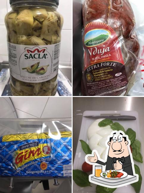 Pizzeria da Valerio