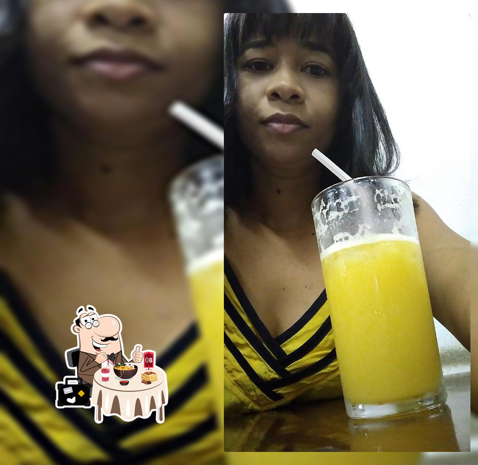 Prozei Lanches