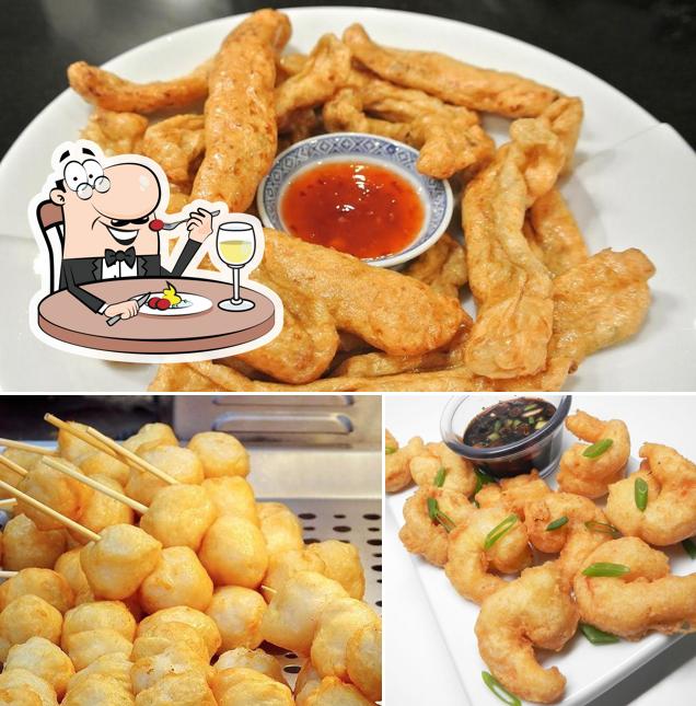 Top 10 restaurants in Mandaue City, september 2025 - Restaurant Guru