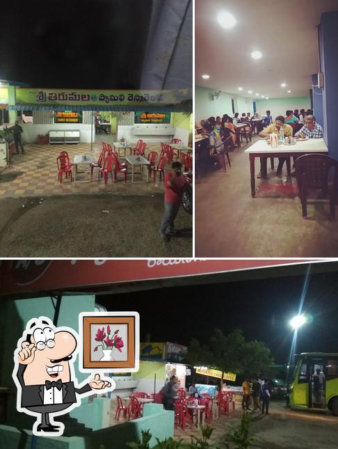 Hotel Welcome Dhaba