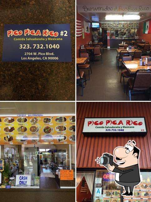 https://img.restaurantguru.com/ce4a-Restaurant-Pico-Pica-Rico-photo.jpg