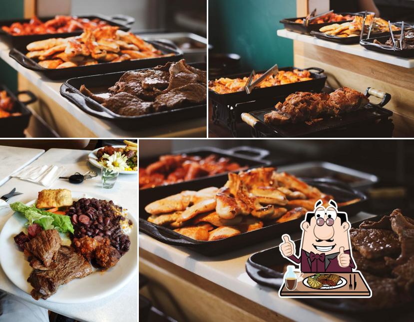 Santarém Gastropub