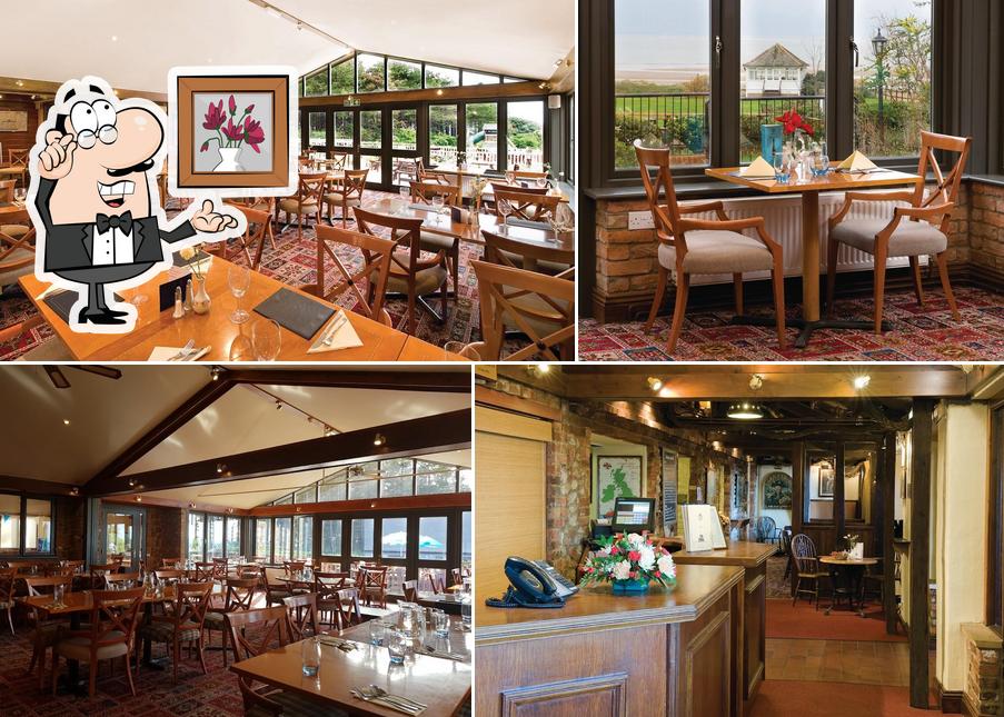 Find the best place to eat in Hunstanton, autumn 2024 Restaurant Guru