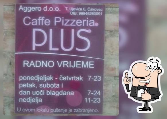 Plus