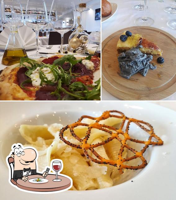 Italia Fusion