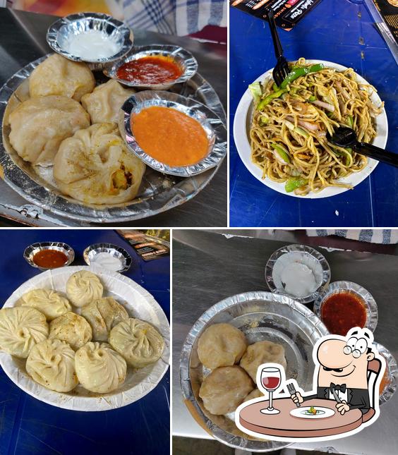 Lulchai Chinese Hub, Gurugram, Block D10