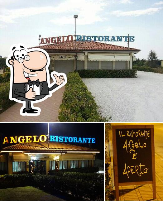 Guarda la immagine di Ristorante Angelo