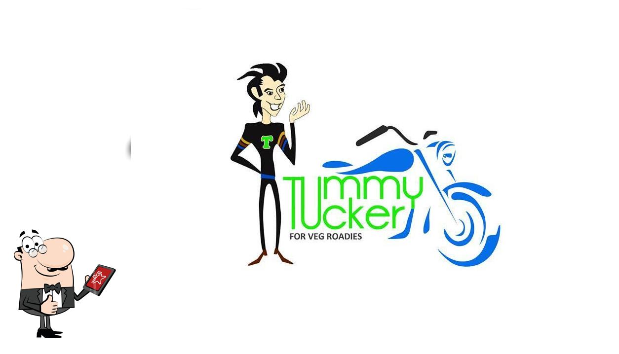Tummy Tucker