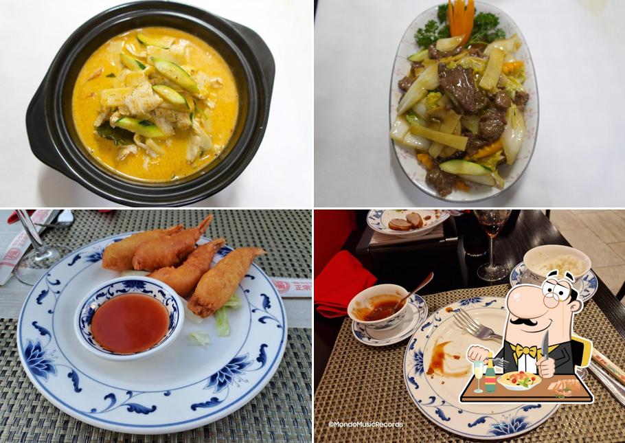 Platti al Ping Sheng