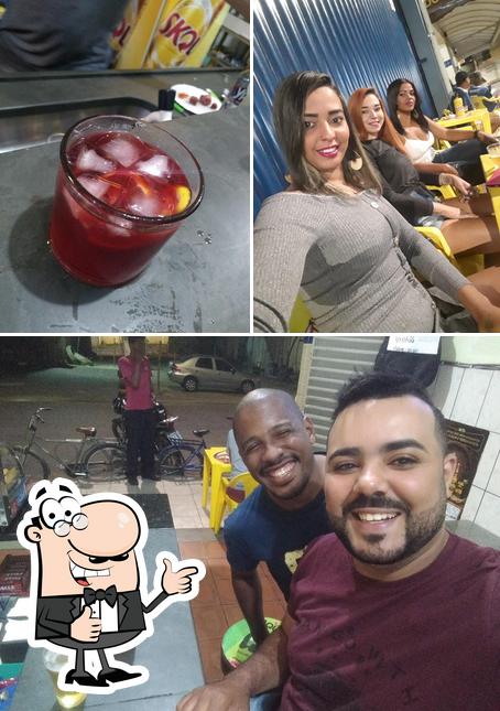 Bar Do Lala photo