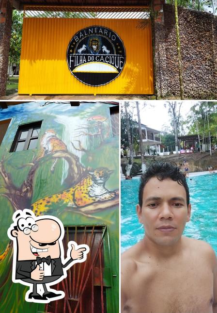 Here's an image of Condomínio Filha do Cacique
