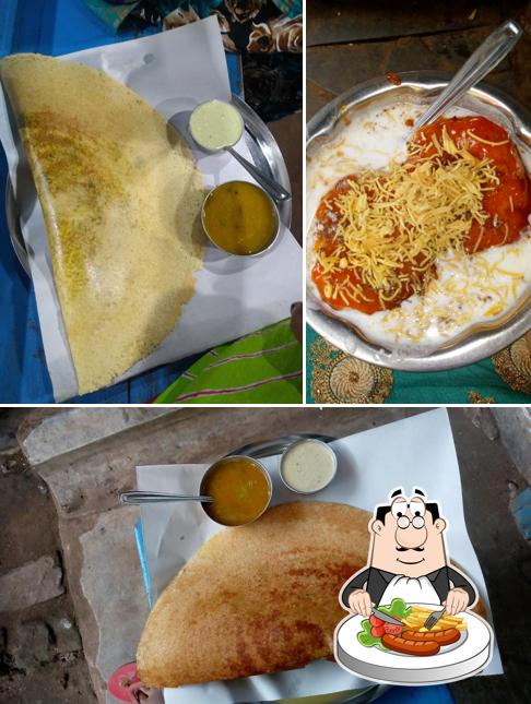 Foodiex