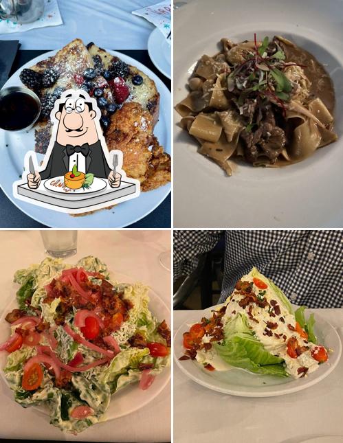 Sheldon Inn in Elk Grove Restaurant menu and reviews