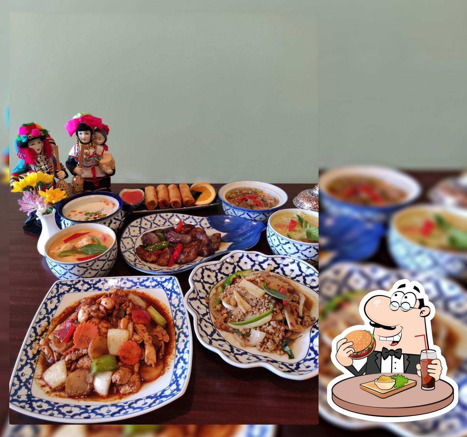 Best seafood in Carpinteria restaurants, winter 2023 Restaurant Guru