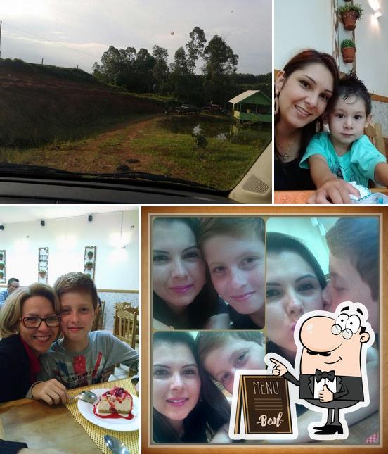 Tasca Do João