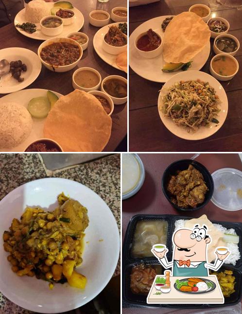 The Categorical Eat-Pham