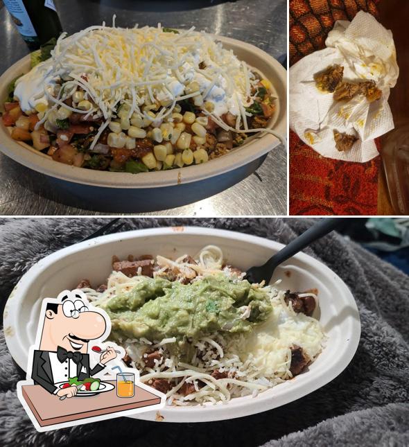 Chipotle Mexican Grill 6230 W 95th St B In Oak Lawn Restaurant Menu chipotle-mexican-grill-6230-w-95th-st-b-in-oak-lawn-restaurant-menu