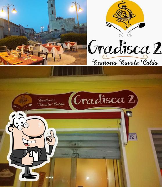 Vedi la immagine di Gradisca 2