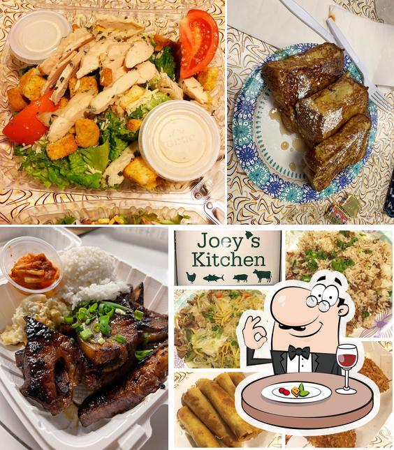 joeys kitchen kaanapali        
        <figure class=