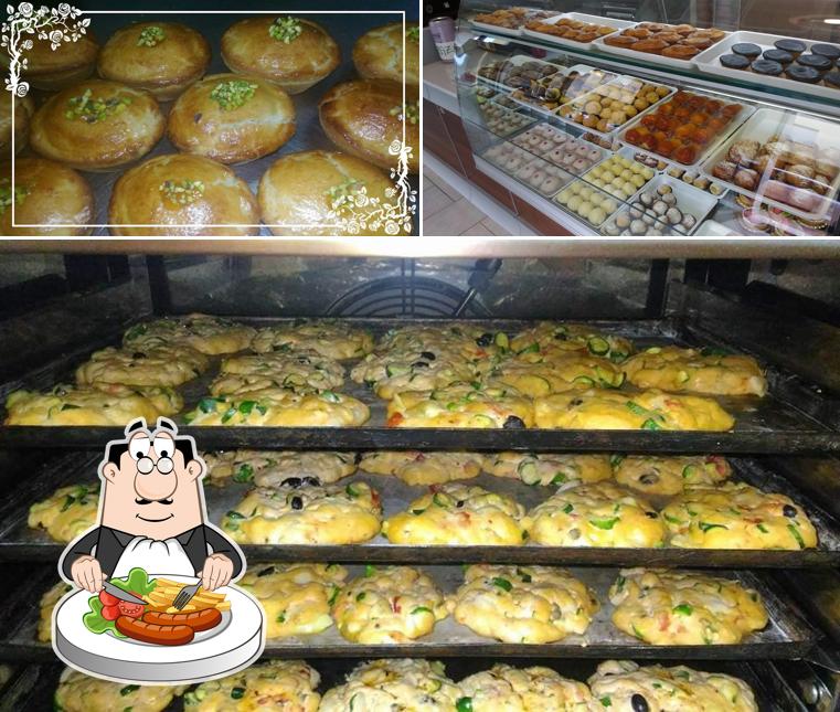 Vaniglia Pasticceria di Gabriele Esposito