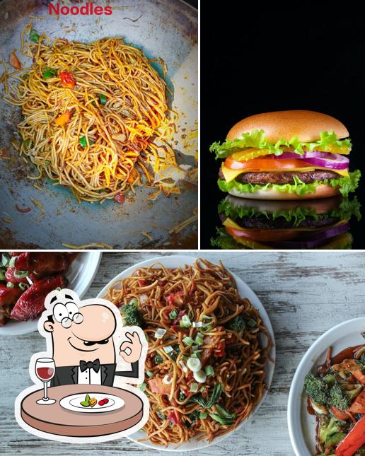 top-3-restaurants-with-burgers-in-bansur-august-2025-restaurant-guru