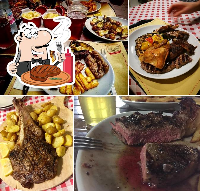 Musi Lunghi - Lonato