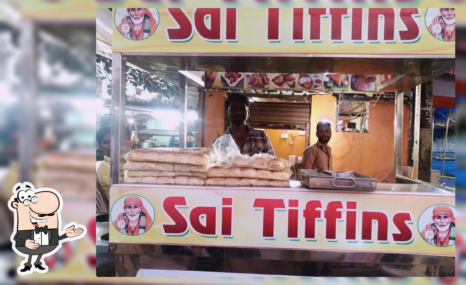 Sai Tiffins