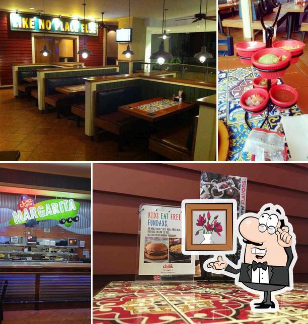 Best chili in Sharjah restaurants, winter 2024 Restaurant Guru