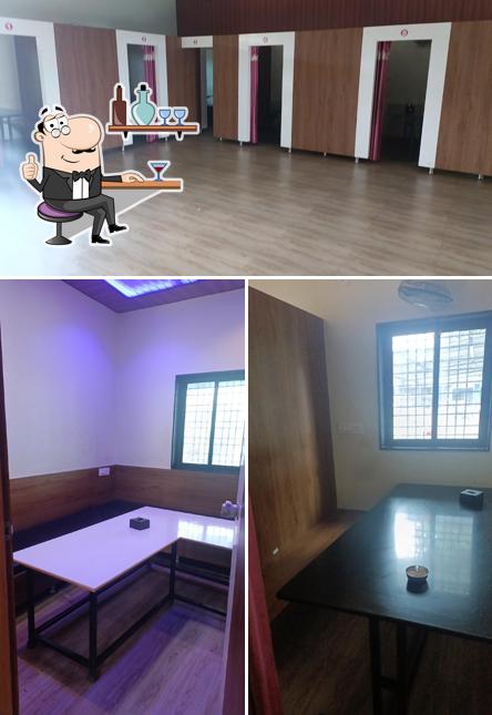 Hotel Suraj (4906)